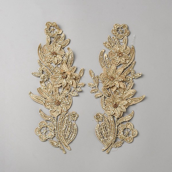 Cloth Clothing Patches