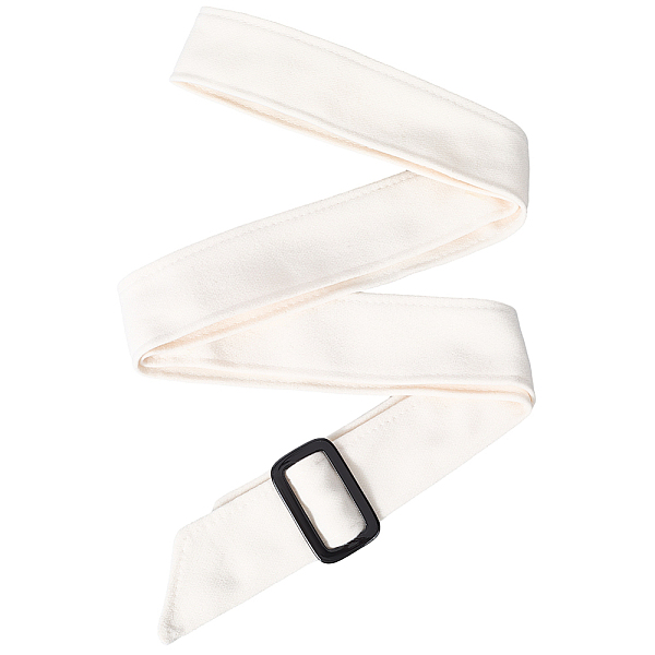Tie A Knot Cloth Wa… - image