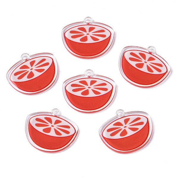 Translucent Acrylic… - image
