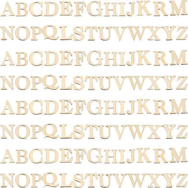Olycraft 1040Pcs 26… - image