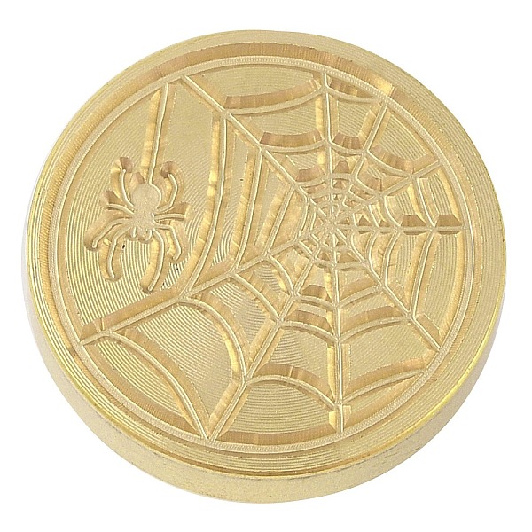 Halloween Wax Seal … - image