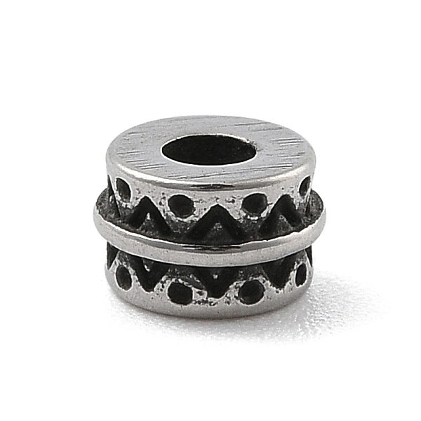 316 Surgical Stainl… - image