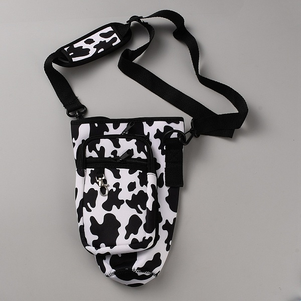 Neoprene Insulated Cup Sleeve