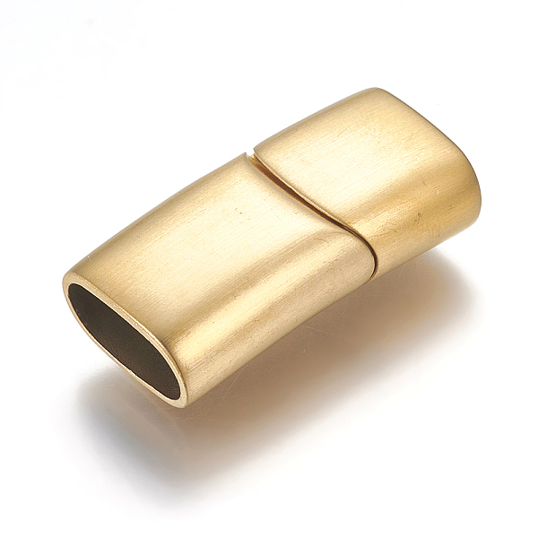 304 Stainless Steel… - image