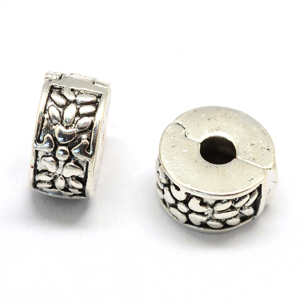 Alloy European Styl… - image