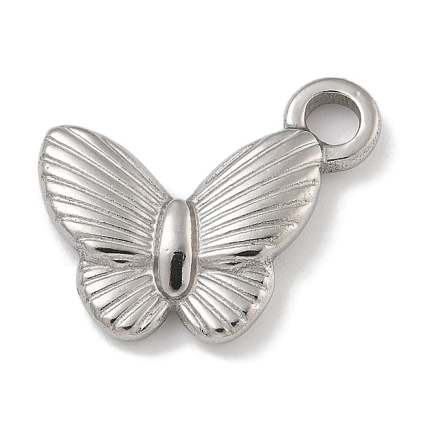 Anti-Tarnish 304 St… - image