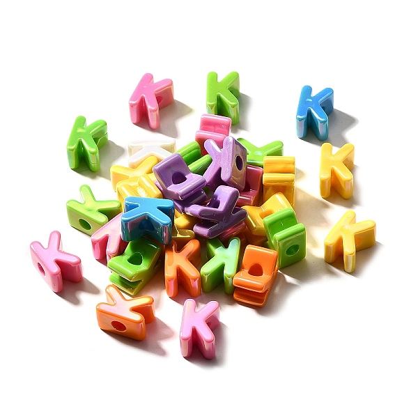 Uv Plating Opaque A… - image