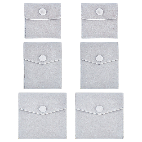 Pandahall 3 Sizes V… - image
