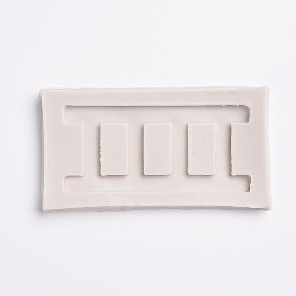 Food Grade Silicone… - image