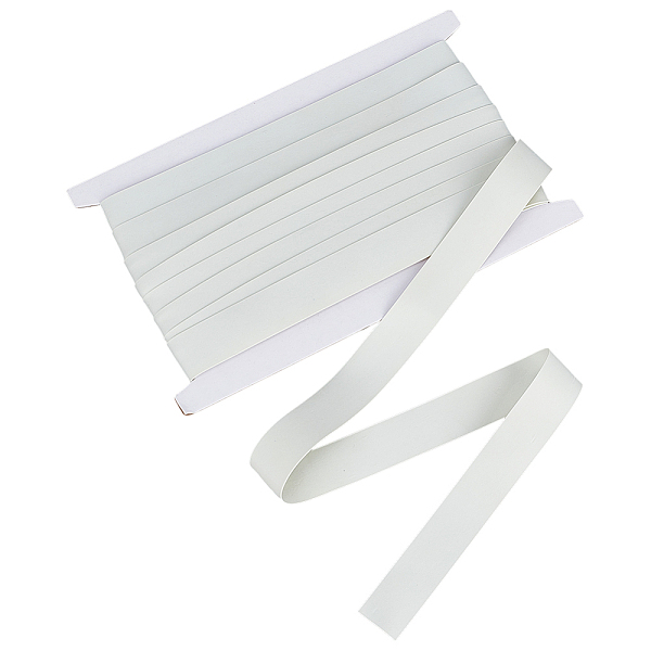 10 Yards Synthetic Rubber Elastic Cord