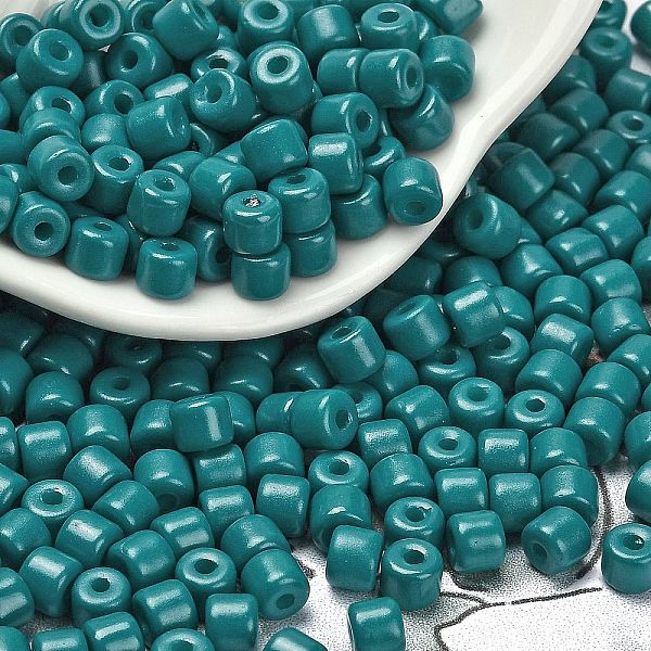 Baking Paint Pearli… - image