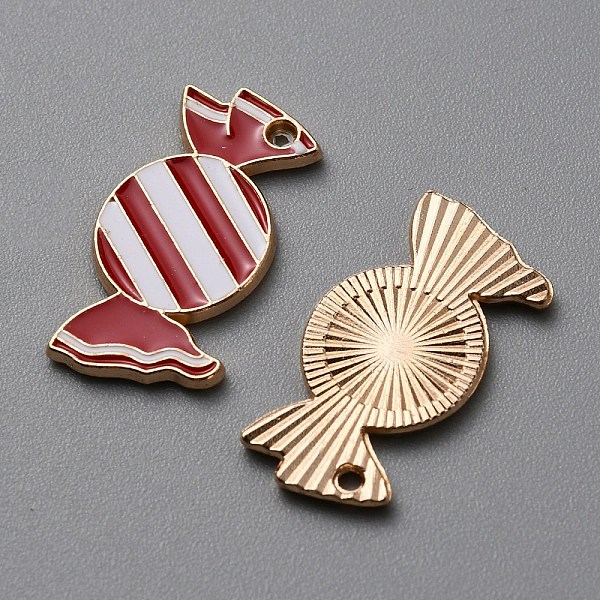 Christmas Theme All… - image
