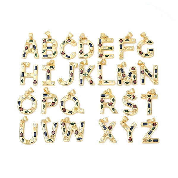 Golden - image