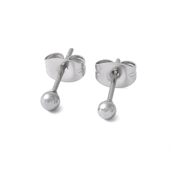 304 Stainless Steel… - image
