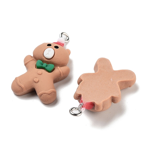 Christmas Theme Opa… - image