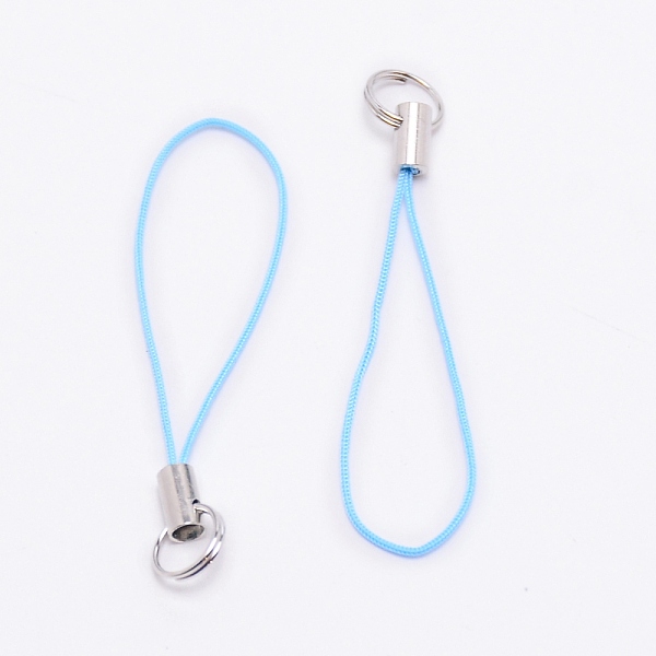 Polyester Cord Mobi… - image