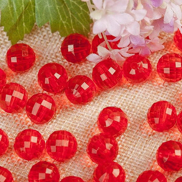 Transparent Acrylic… - image