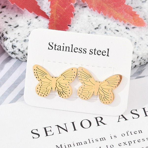 304 Stainless Steel… - image