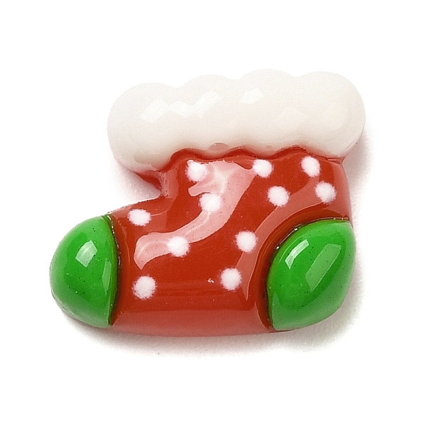 Christmas Theme Opa… - image