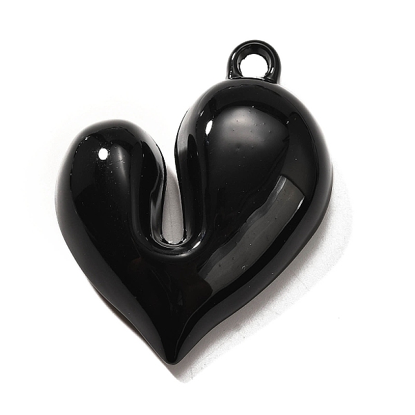 Pendentifs acryliques-image-OACR-S043-02A-01-fr