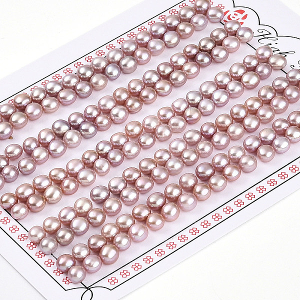 Grade 3A Natural Cu… - image