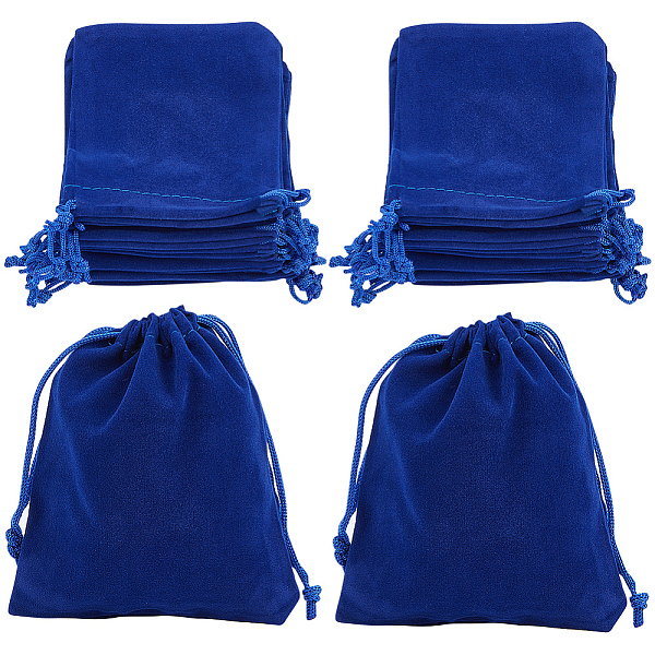 Beebeecraft 20Pcs V… - image