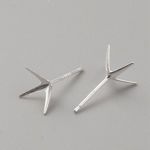 925 Sterling Silver… - image