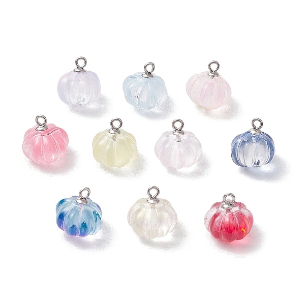Transparent Spray P… - image