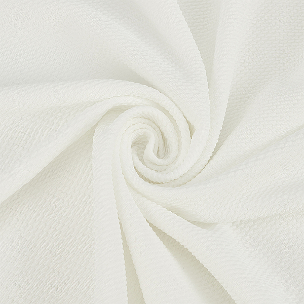 Polyester Fabrics