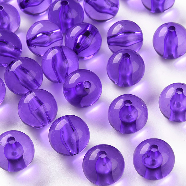 Transparent Acrylic… - image