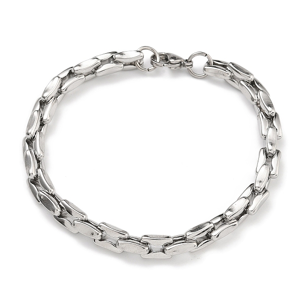304 Stainless Steel… - image