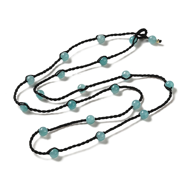 Natural Amazonite B… - image