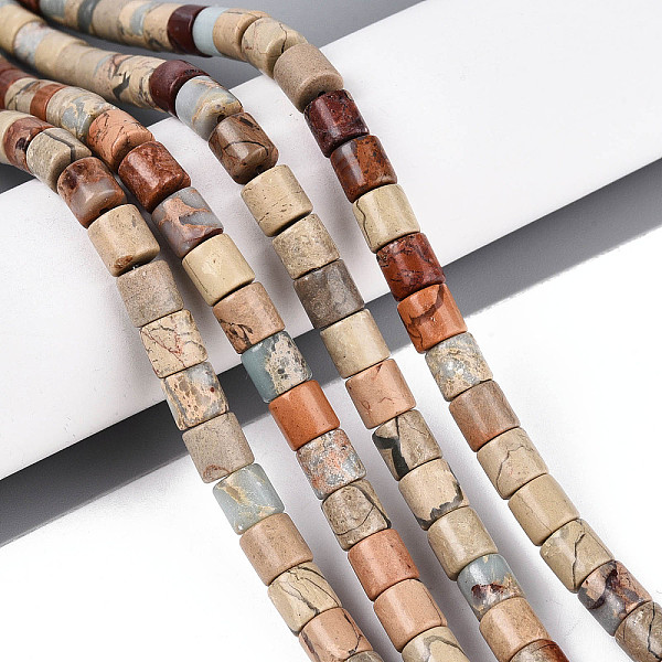 Natural Shoushan St… - image