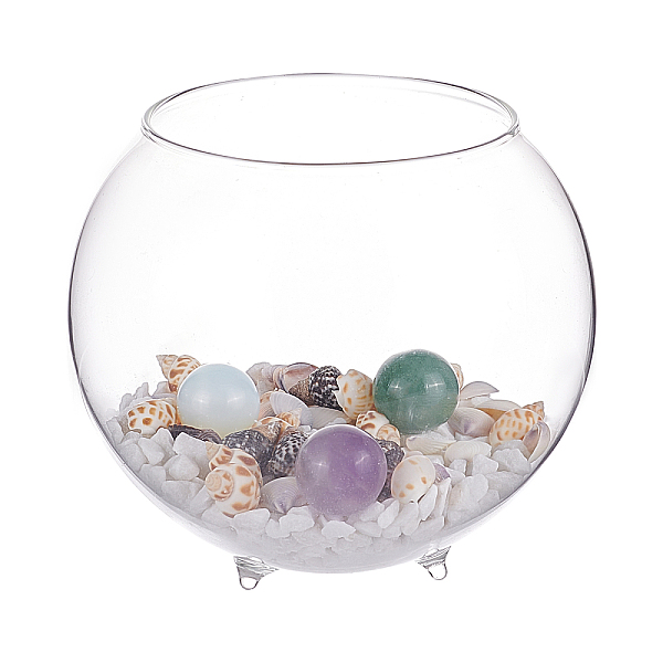 Diy Microlandscape … - image