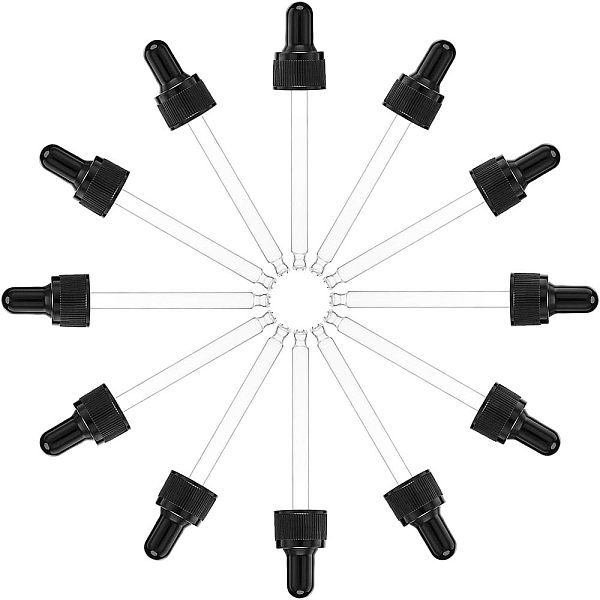 Superfindings 24Pcs… - image