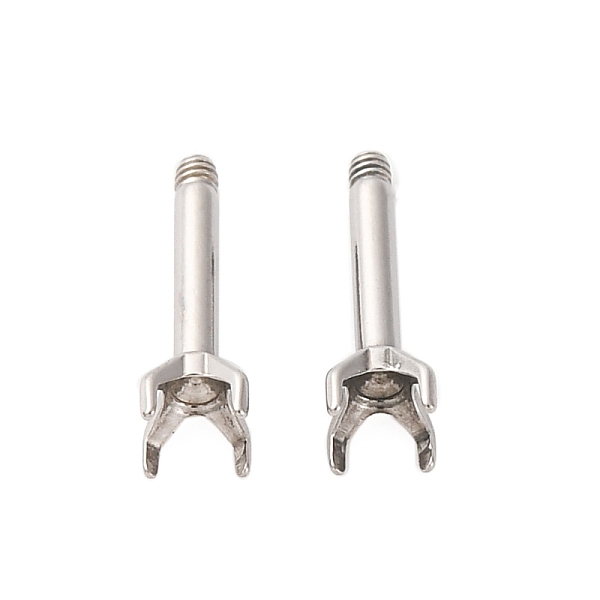 304 Stainless Steel… - image