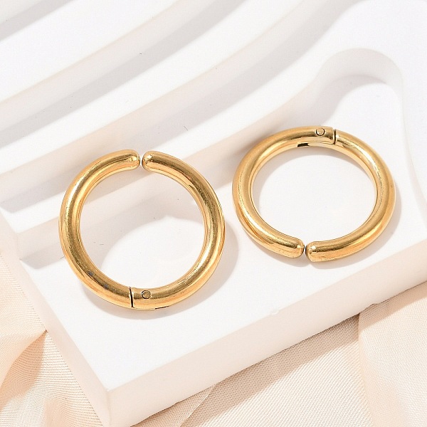 201 Stainless Steel… - image