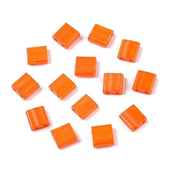 2-Hole Baking Paint… - image