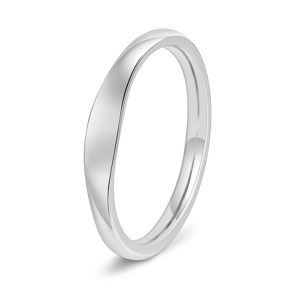 Stainless Steel Pla… - image