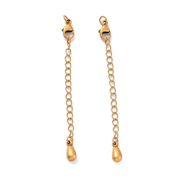 925 Sterling Silver… - image