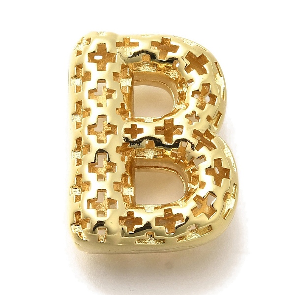 Brass Pendants - image