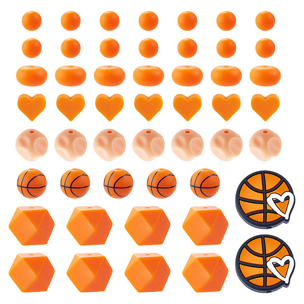 67 pz 7 stili di palline sportive in silicone-image-SIL-TA0003-47B-it