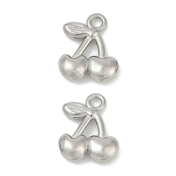 304 Stainless Steel… - image