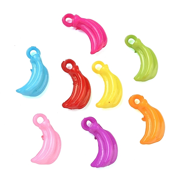 オペークアクリルパーツ