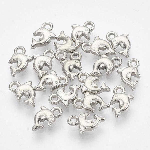 Ccb Plastic Charms - image