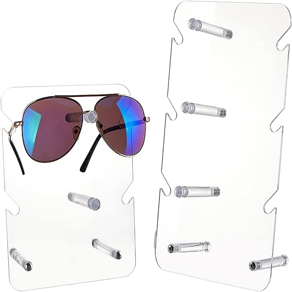 2 Sets 2 Styles Tra… - image