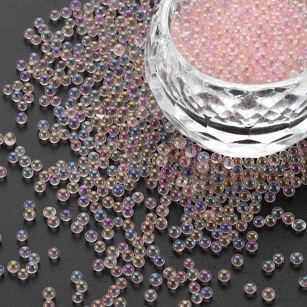 Diy Nail Art Decora… - image