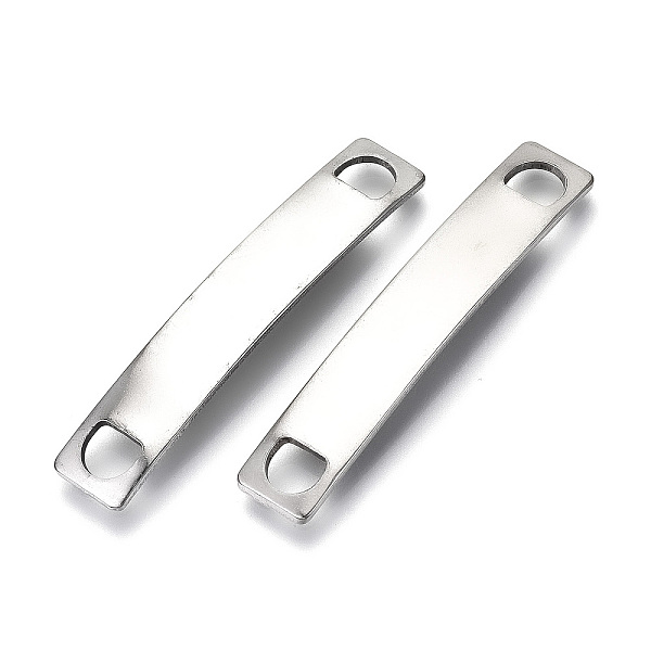 Tarnish Resistant 2… - image