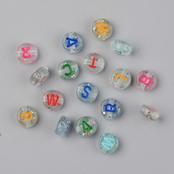 Transparent Acrylic… - image