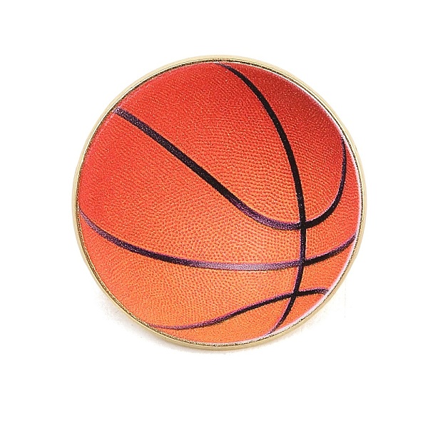 Spille sportive smaltate-image-JEWB-B041-02A-it